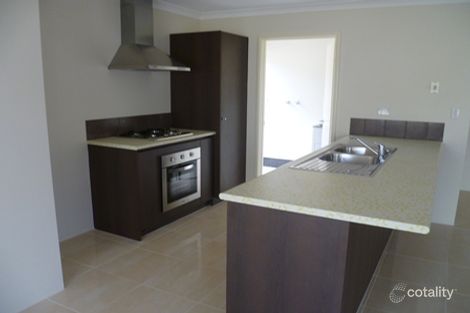 43 Markham Way, Balga, WA 6061