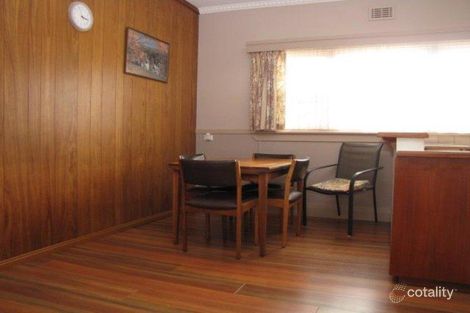 Property photo of 142 Best Street Devonport TAS 7310