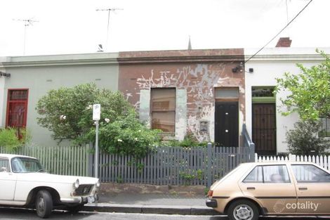 63 Condell St, Fitzroy, VIC 3065