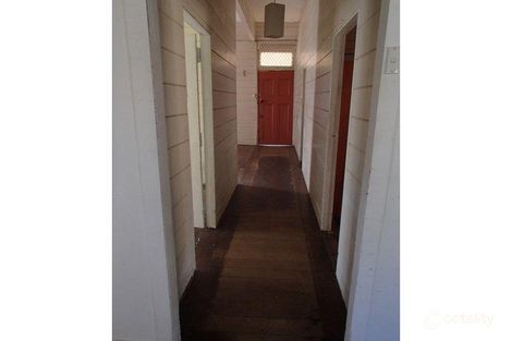 Property photo of 94 Woodend Road Woodend QLD 4305