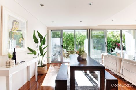 Property photo of 1/52-54 Gordon Street Manly Vale NSW 2093