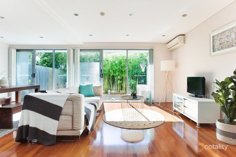 1/52-54 Gordon St, Manly Vale, NSW 2093
