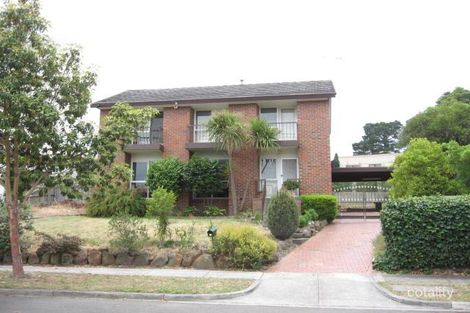 27 Cantala Dr, Doncaster, VIC 3108