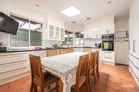Property photo of 5 New Road Oak Park VIC 3046