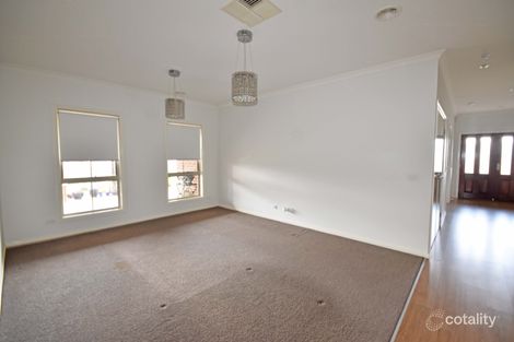 Property photo of 14 Cedarwood Drive Warragul VIC 3820