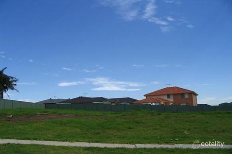 54 Hardes Ave, Maryland, NSW 2287