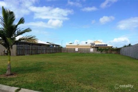 Property photo of 10 Calista Court Proserpine QLD 4800