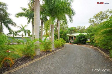 Property photo of 40 Sempfs Road Dundowran Beach QLD 4655