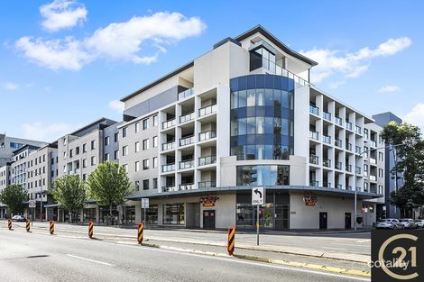 132/20 Victoria Rd, Parramatta, NSW 2150