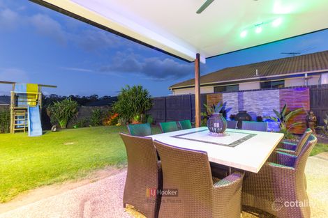 Property photo of 11 Webcke Avenue Crestmead QLD 4132