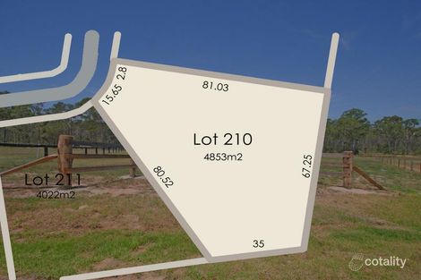 47 Elvin Cct, Millfield, NSW 2325