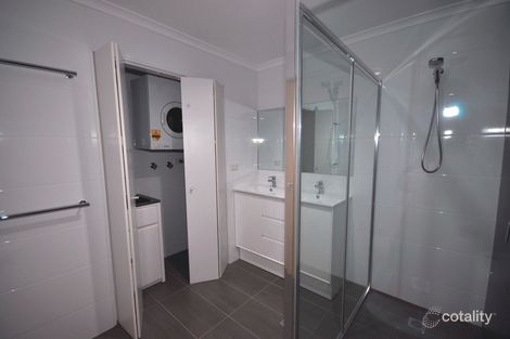 Property photo of 59/28 Torrens Street Braddon ACT 2612