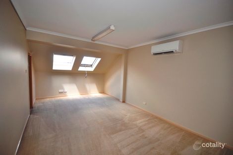 59/28 Torrens St, Braddon, ACT 2612