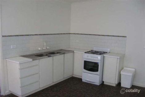 Property photo of 314 Halifax Street Adelaide SA 5000