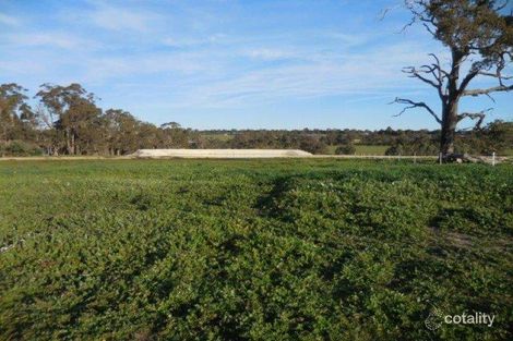 Lot 309 Redgum Pass Rd, Kendenup, WA 6323