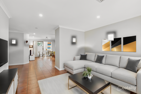 Property photo of 248B Wanneroo Road Nollamara WA 6061