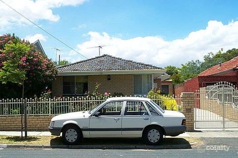 12 East St, Mount Hawthorn, WA 6016