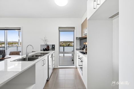 Property photo of 107/2 Peter Cullen Way Wright ACT 2611