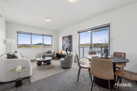 Property photo of 107/2 Peter Cullen Way Wright ACT 2611