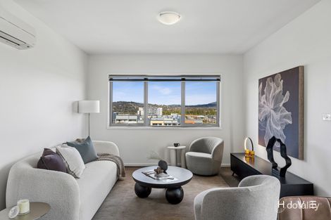 Property photo of 107/2 Peter Cullen Way Wright ACT 2611