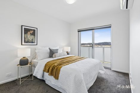 Property photo of 107/2 Peter Cullen Way Wright ACT 2611