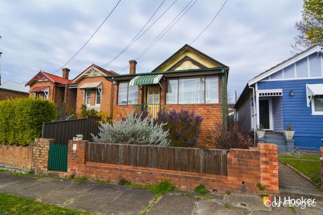 Property photo of 23 Calero Street Lithgow NSW 2790