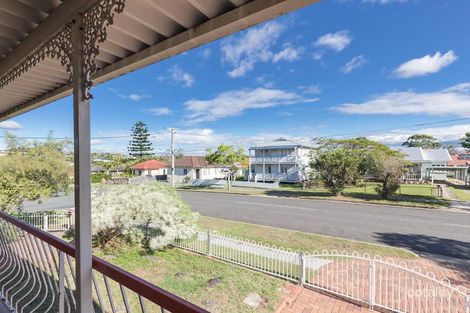 Property photo of 92 Molloy Road Cannon Hill QLD 4170