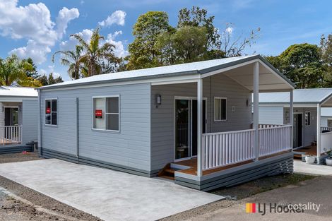 62/49 Old Princes Hwy, Batemans Bay, NSW 2536