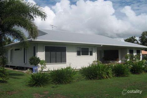 14 Conch St, Mission Beach, QLD 4852