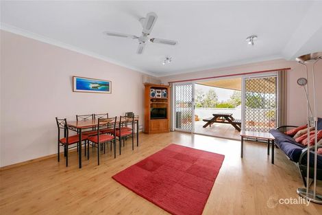 Property photo of 109 Gray Road West End QLD 4101