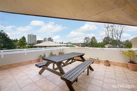 Property photo of 109 Gray Road West End QLD 4101