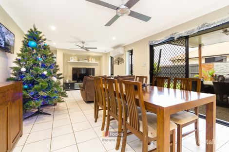 Property photo of 11 Webcke Avenue Crestmead QLD 4132