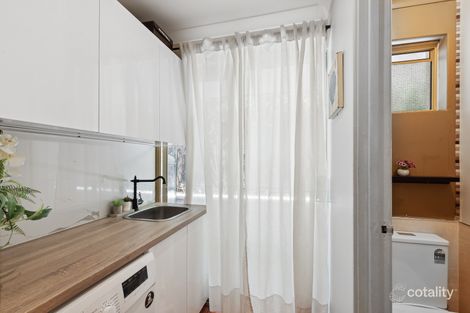 Property photo of 248B Wanneroo Road Nollamara WA 6061