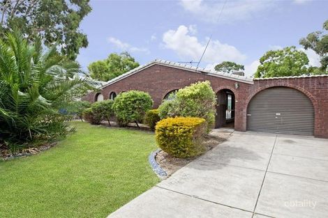 3 Destroyer St, Salisbury Heights, SA 5109