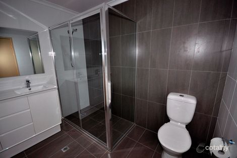 Property photo of 59/28 Torrens Street Braddon ACT 2612