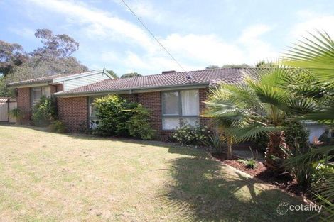 Property photo of 21 Chesney Drive Ringwood VIC 3134