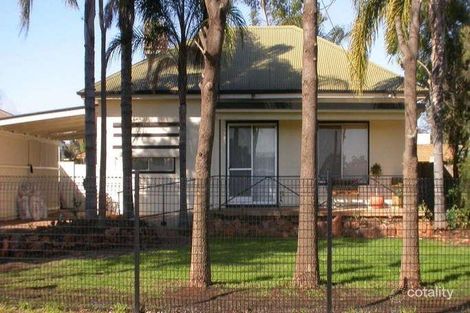 Property photo of 25 Rose Road Griffith NSW 2680