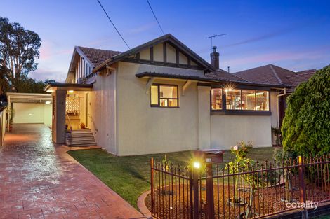 28 Macnamara Ave, Concord, NSW 2137