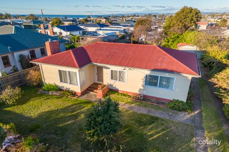 Property photo of 102 Ronald Street Devonport TAS 7310