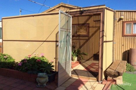 60 Trevally Rd, Fisherman Bay, SA 5522