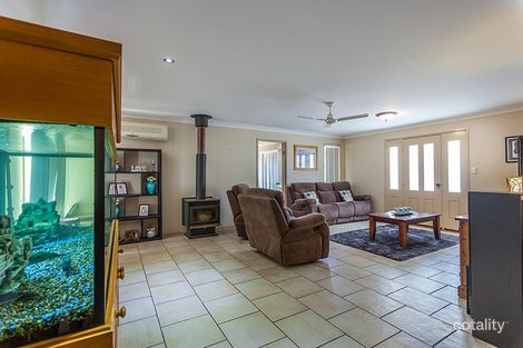 Property photo of 3 Elizabeth Street Westbrook QLD 4350