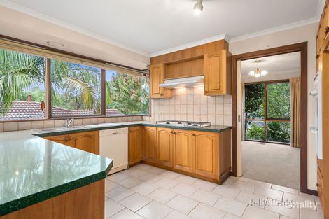 Property photo of 117 Arthur Street Eltham VIC 3095