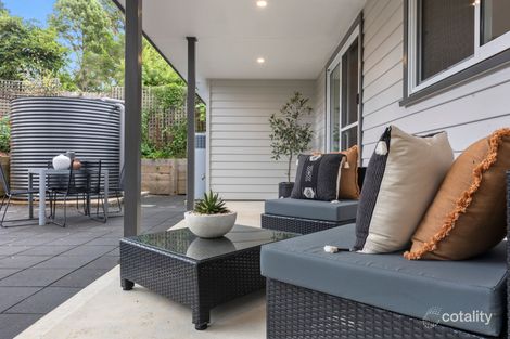 Property photo of 9 Irvine Avenue Blackheath NSW 2785