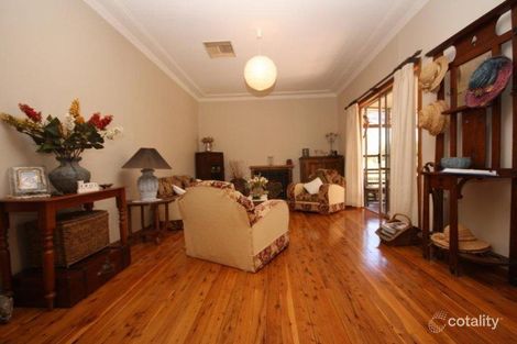 Property photo of 1 Saunders Street Narrabri NSW 2390