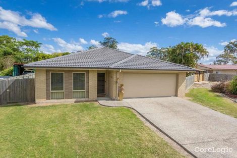 6 Cobb Rd, Burpengary East, QLD 4505