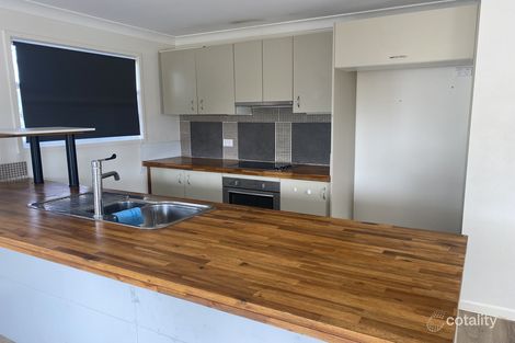 Property photo of 29 Millis Way Nanango QLD 4615