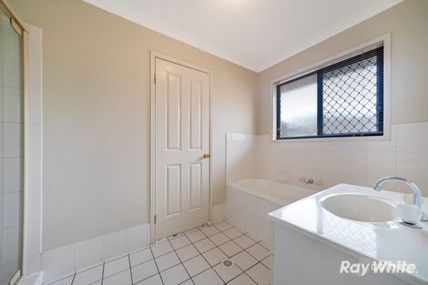 Property photo of 29 Robert South Drive Crestmead QLD 4132