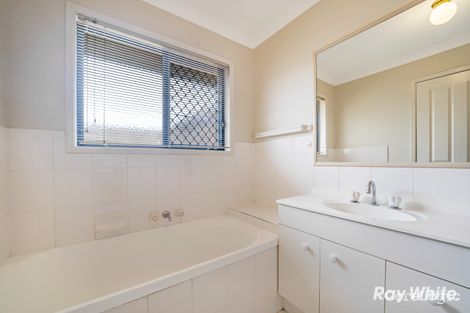 Property photo of 29 Robert South Drive Crestmead QLD 4132