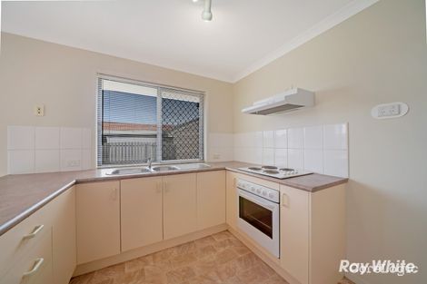 Property photo of 29 Robert South Drive Crestmead QLD 4132