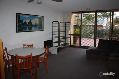 Property photo of 2/21-25 Old Burleigh Road Surfers Paradise QLD 4217